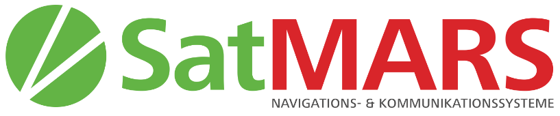 SatMARS HelpDesk
